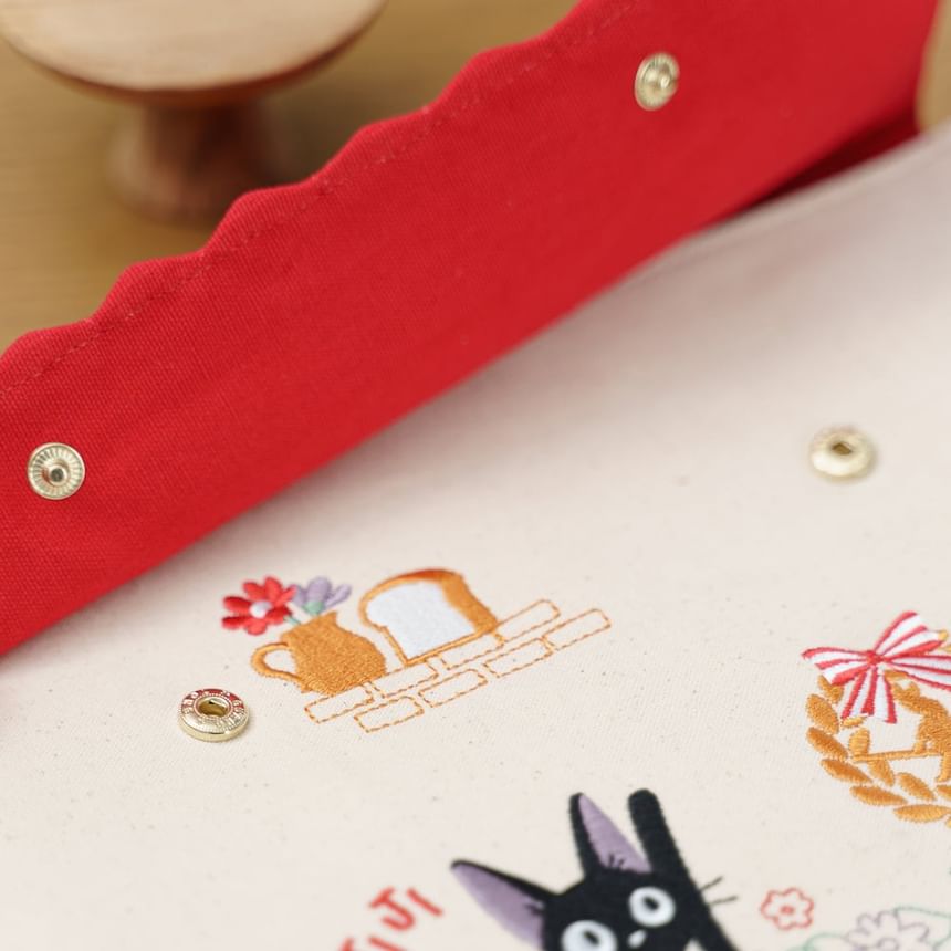 Marushin - Kiki's Delivery Service multifunctionele tas