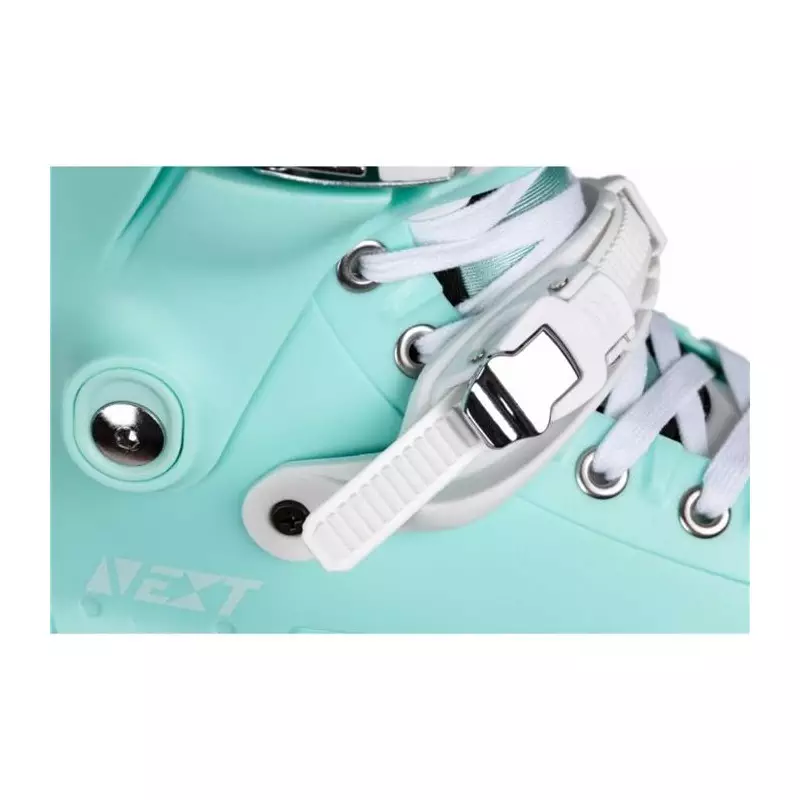 Roller en ligne POWERSLIDE Next Mery Munoz Pro 80