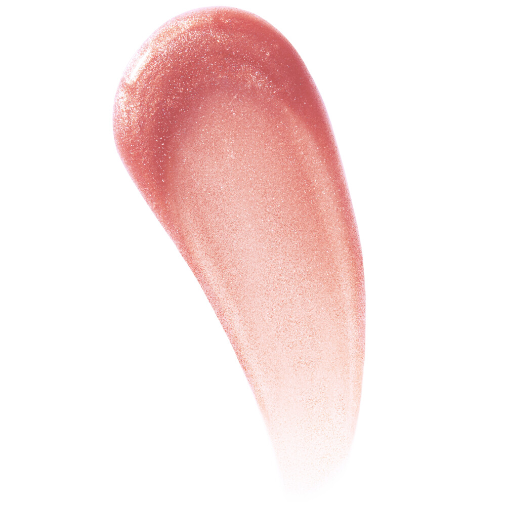 Maybelline Lifter Gloss Lipgloss 3 Moon Roze1 stuk