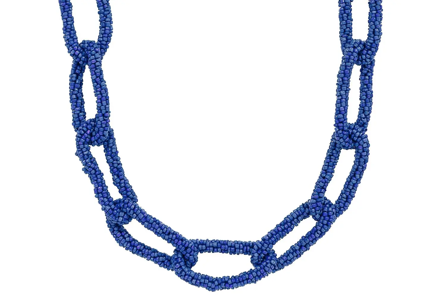 Kette - Magical Navy