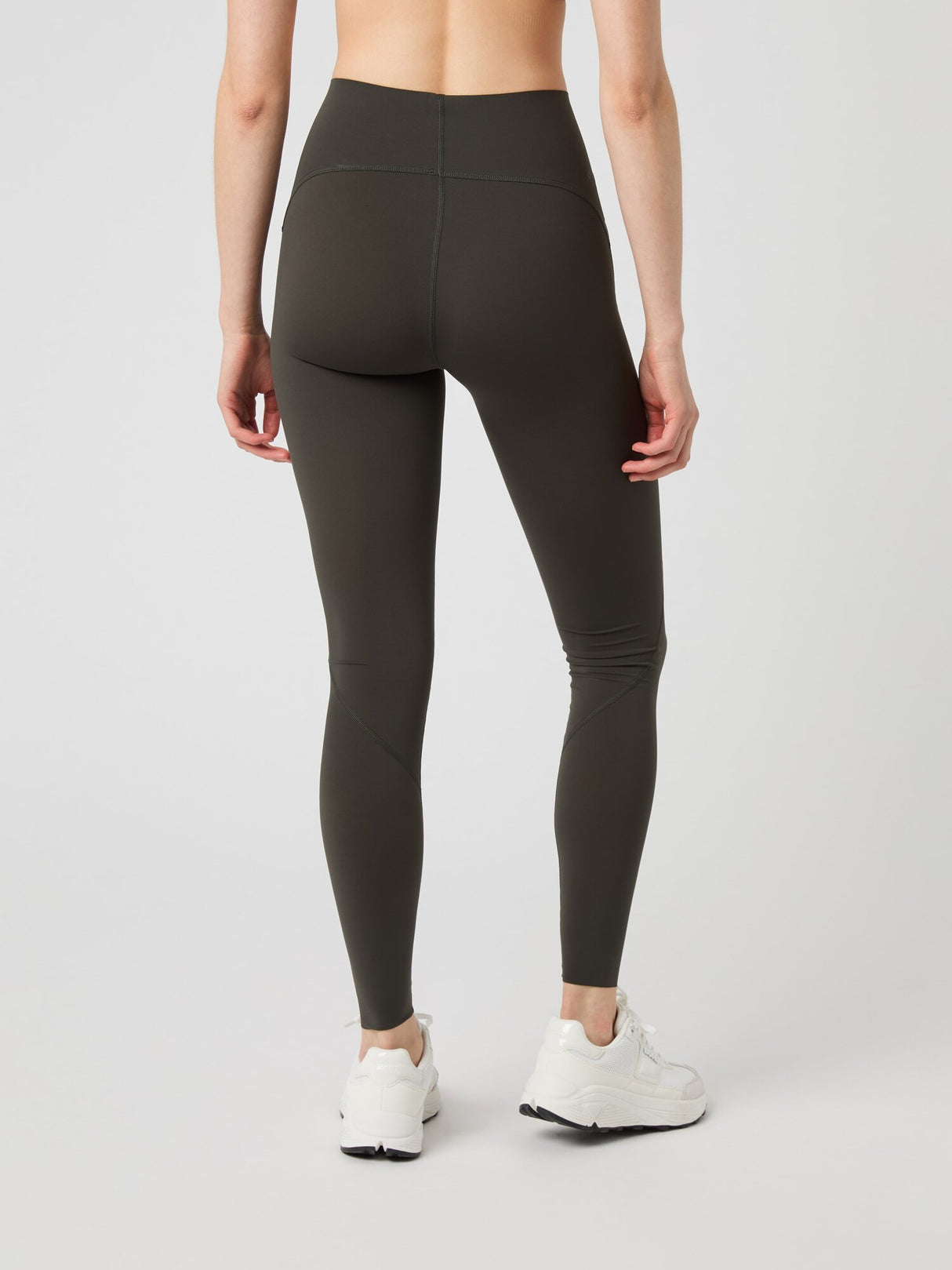 Björn Borg<br>BORG SLEEK TIGHTS