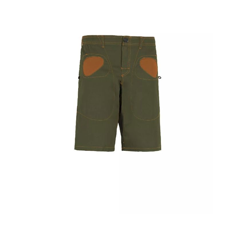 Rondo Short S - Short escalade homme