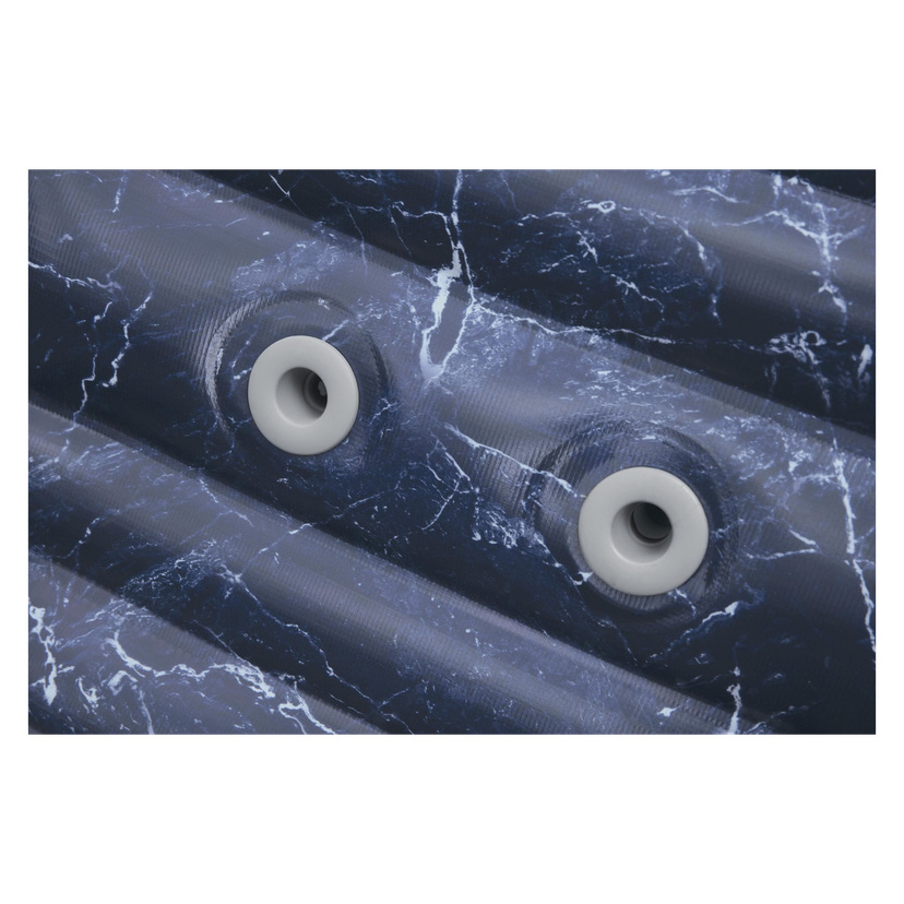 Spabad 1180 l 230x230x71 cm