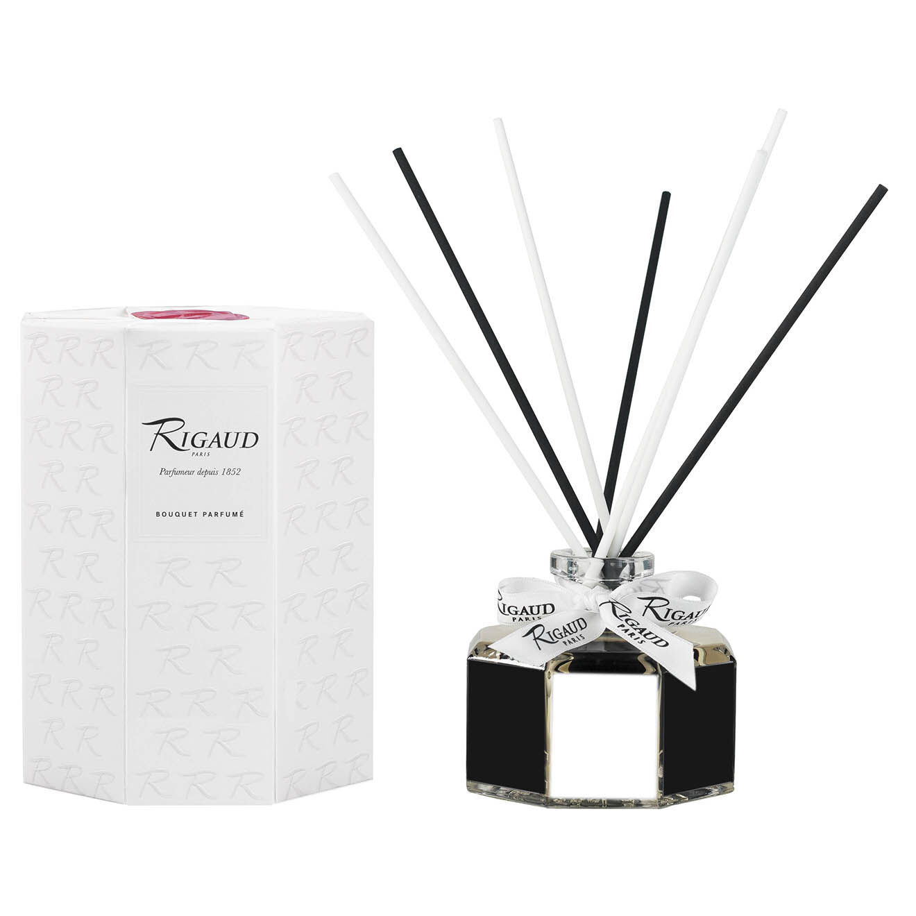 Rigaud Diffuseur d'ambiance Gourmandise - 250 ml