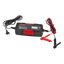 Batterilader 12 V 8 A