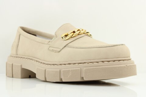 Rieker Slipper