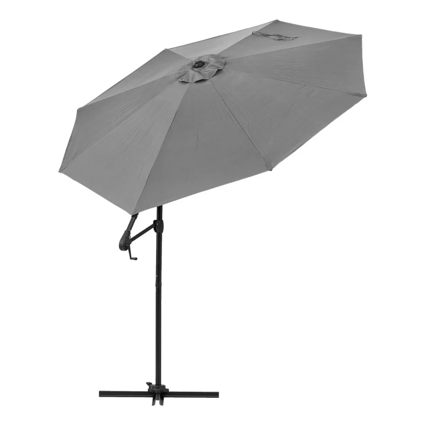 Parasoll Ø300 cm