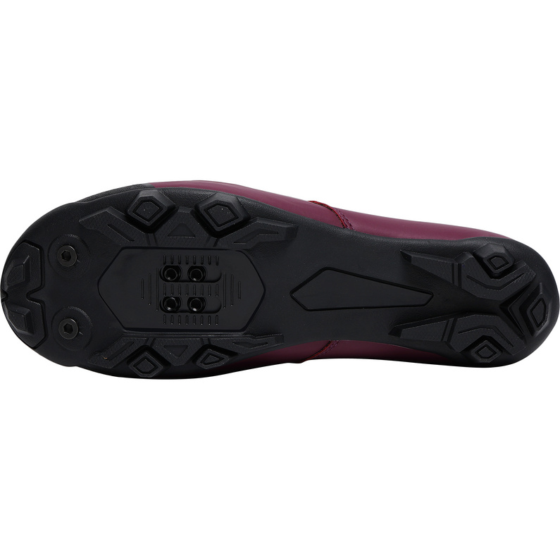 Protective Damen Steel Toe Radschuhe