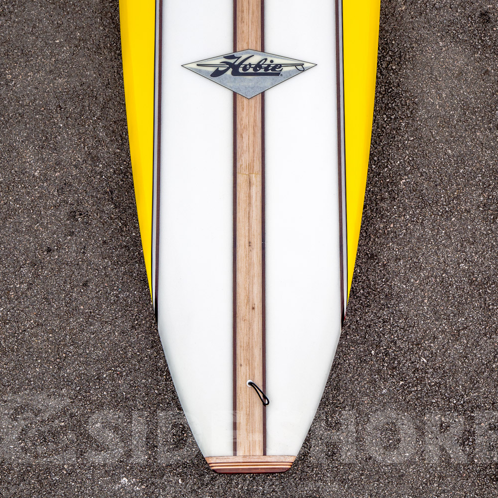 Hobie Classic - 9'6 x 23