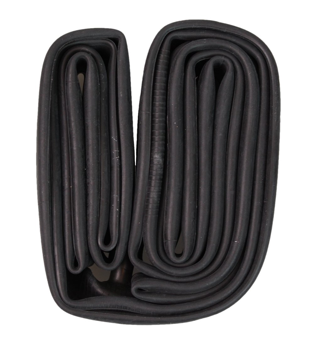 Chaoyang slange 24x1,50-1,75 dunlop 40 mm