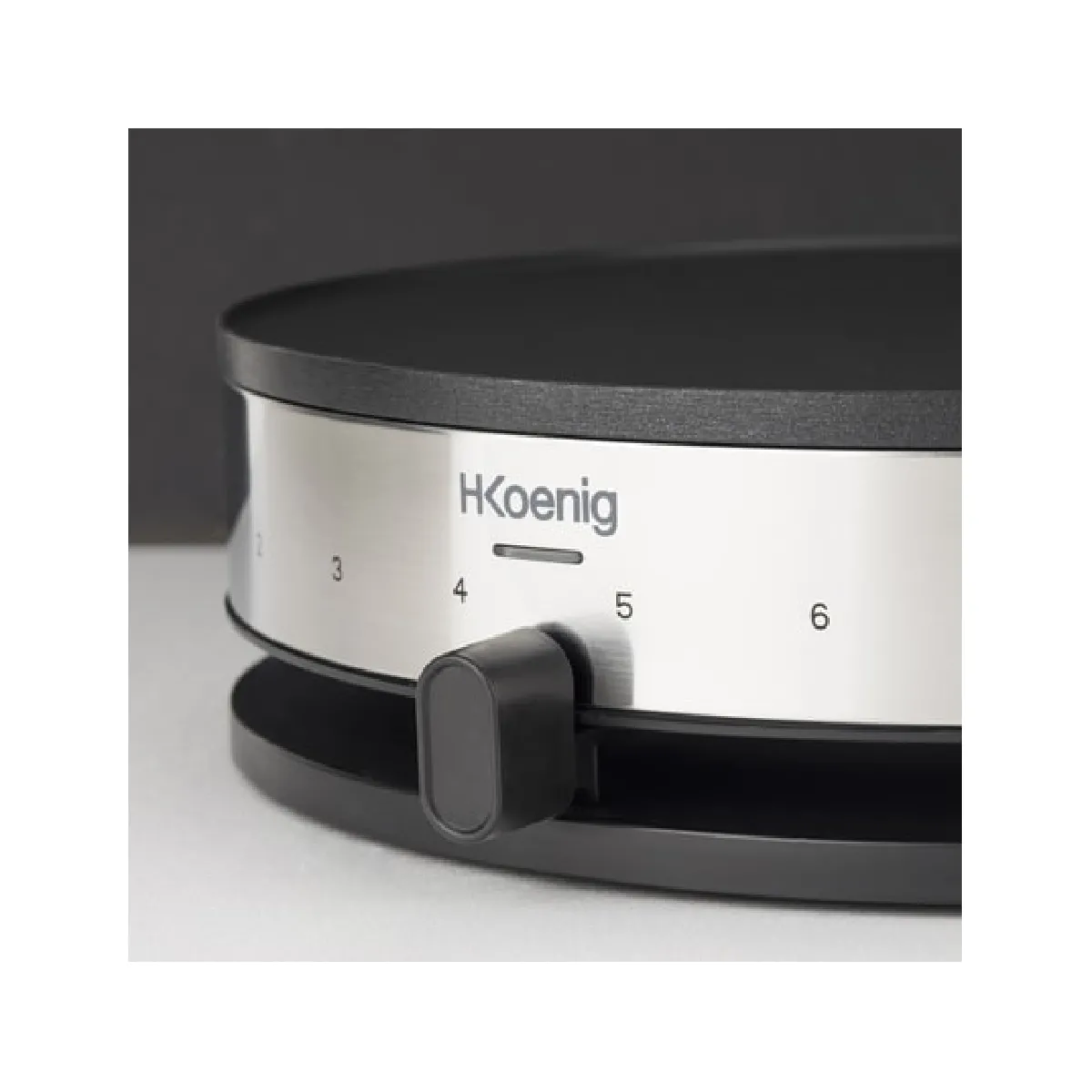 H.Koenig HKOENIG KREP29
