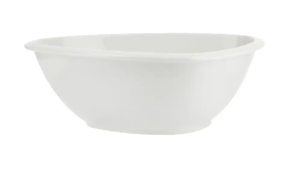 Peill+Putzler Schale 18 cm