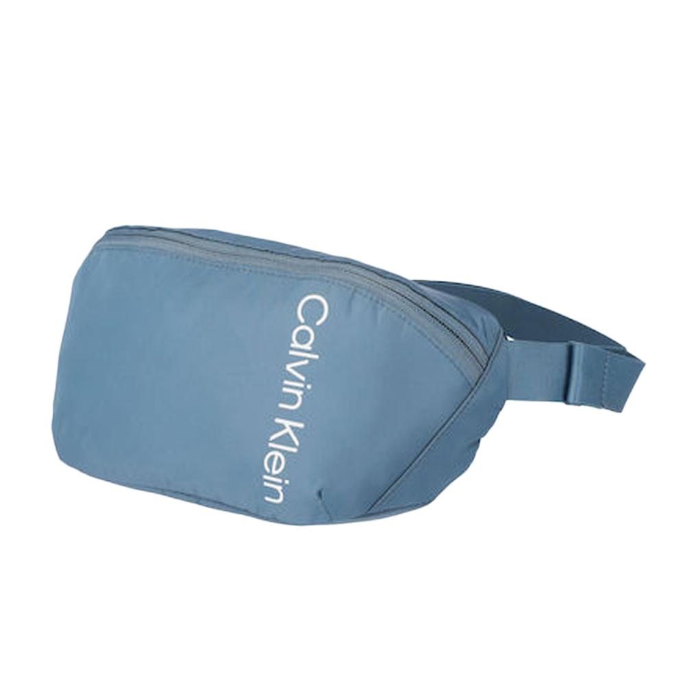 Calvin Klein Jeans Sac banane Bleu Homme Calvin Klein Bum Bag