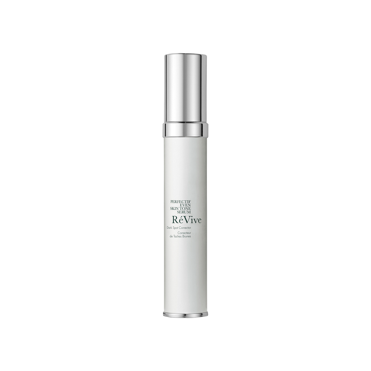 Perfectif Even Skin Tone Serum 30ml
