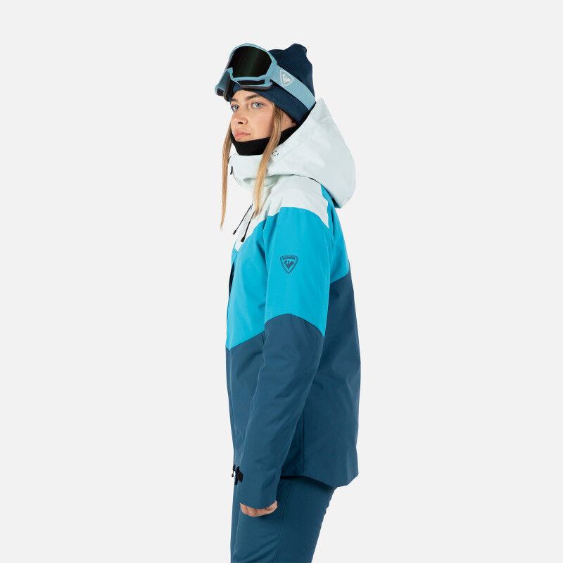 Corbet's 2L Jacket - Veste ski femme