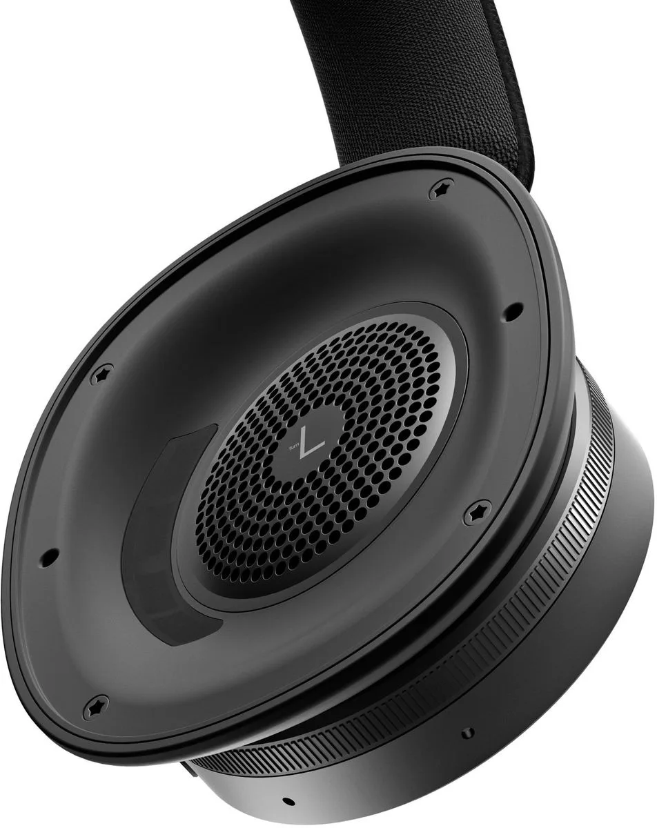 Bang & Olufsen Beoplay H95 Casques Bluetooth