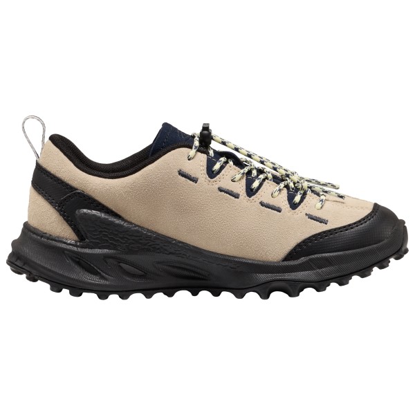 Keen - Youth's Jasper Zionic - Chaussures de loisirs