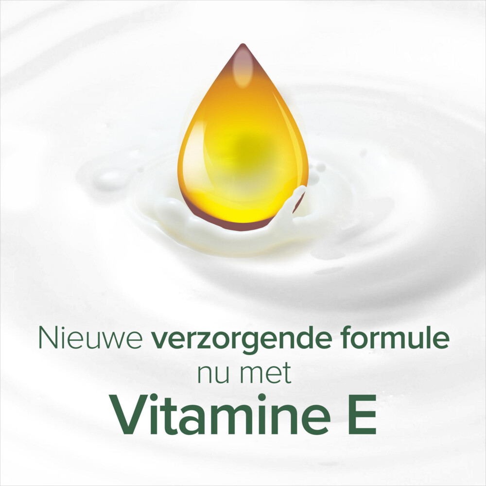 6x Palmolive Handzeep Amandelmelk300 ml