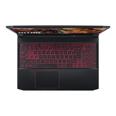 Acer Nitro 5 AN515-55-5692 - PC portable 15.6