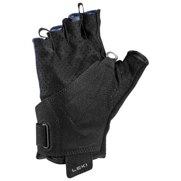 Leki - Nordic Active Shark - Gants