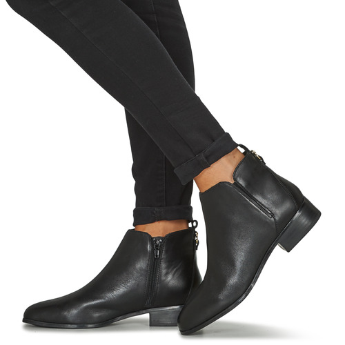 Aldo - VERITY - Noir