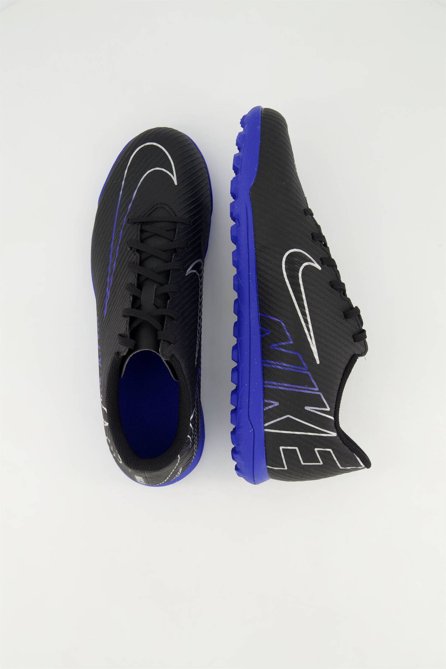 Nike| Herren Fußballschuhe Hartplatz VAPOR 15 CLUB TF