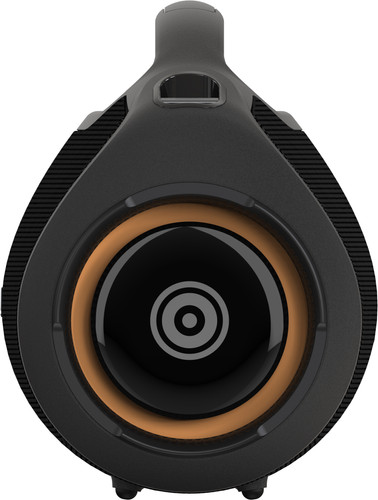 ArtSound PWR04