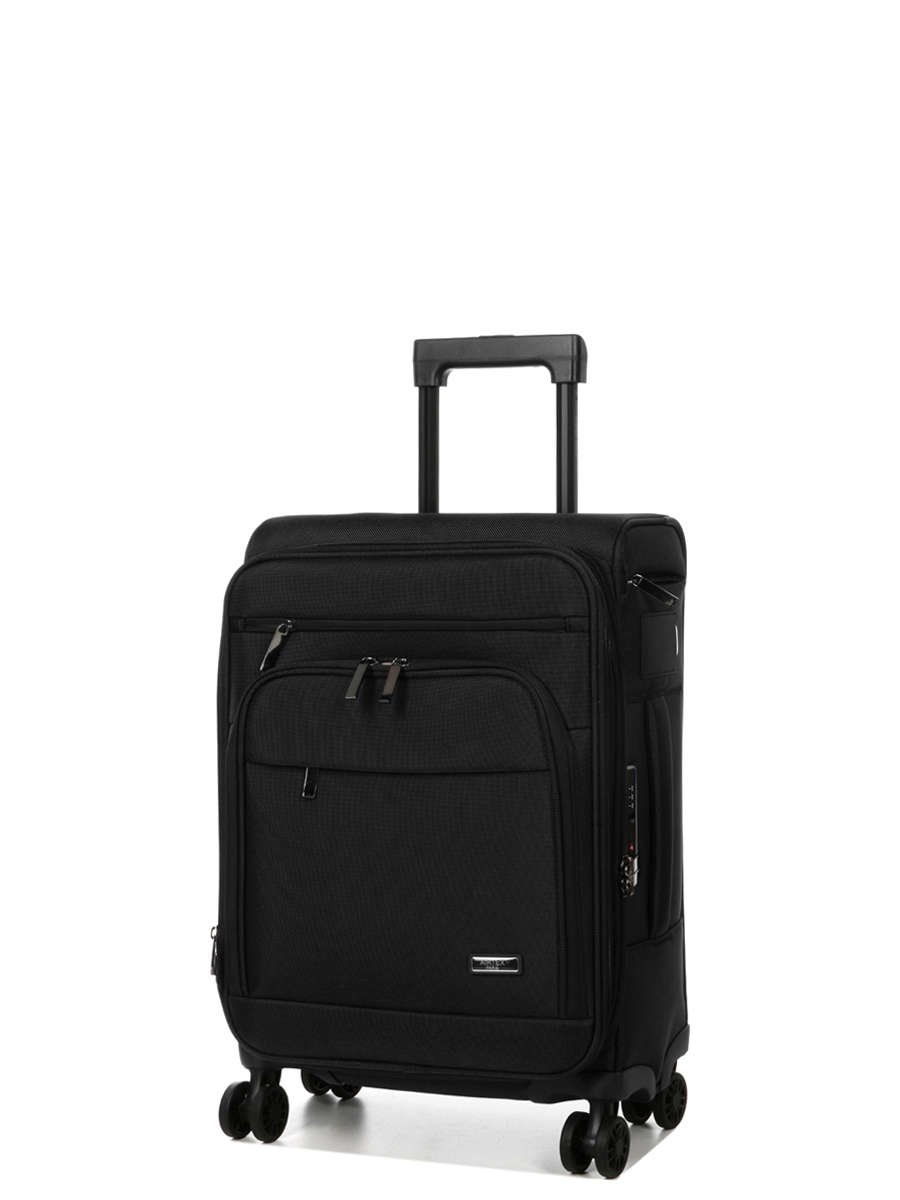 Valise Airtex Gemini 55 cm