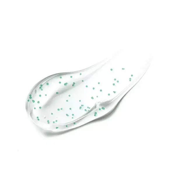 Espuma de limpeza facial Dr. Jart+ Pore·Remedy™ 150ml