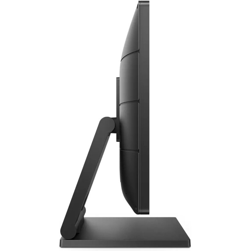Philips B Line 222B9TA/00 écran plat de PC 54,6 cm (21.5