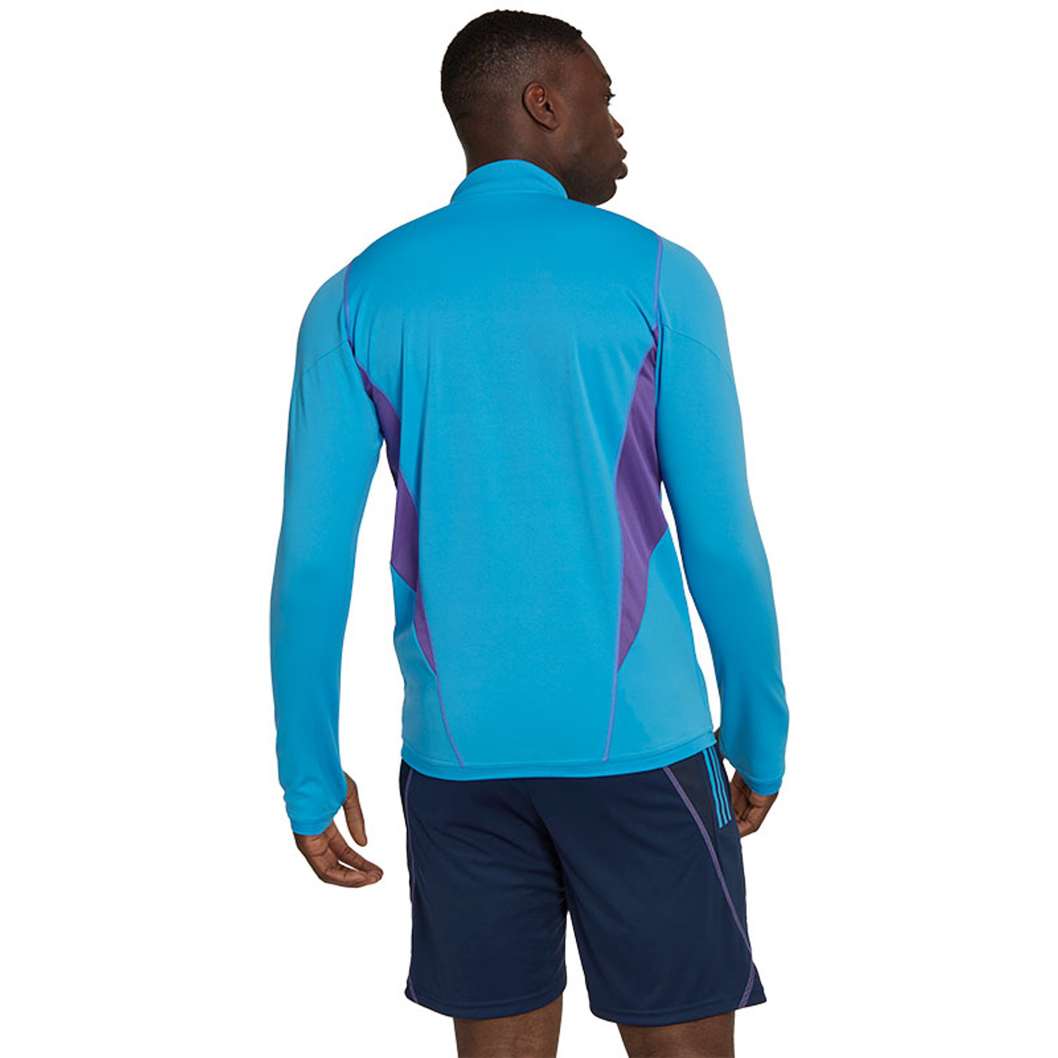 adidas Argentinië Trainingspak