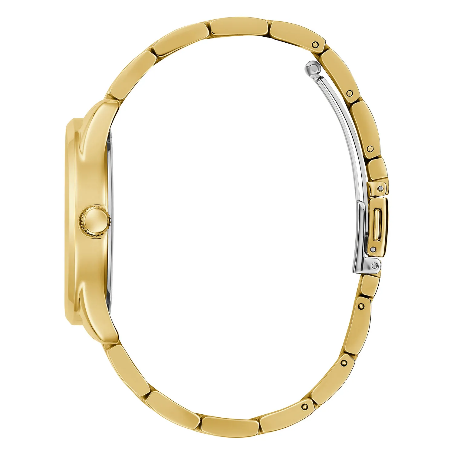 Guess Casual Life GW0485L1