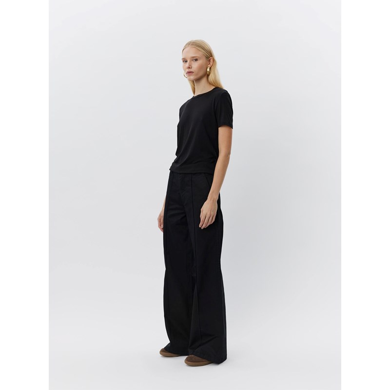 Sofie Schnoor<br>T-shirt NataliaSW Str XL