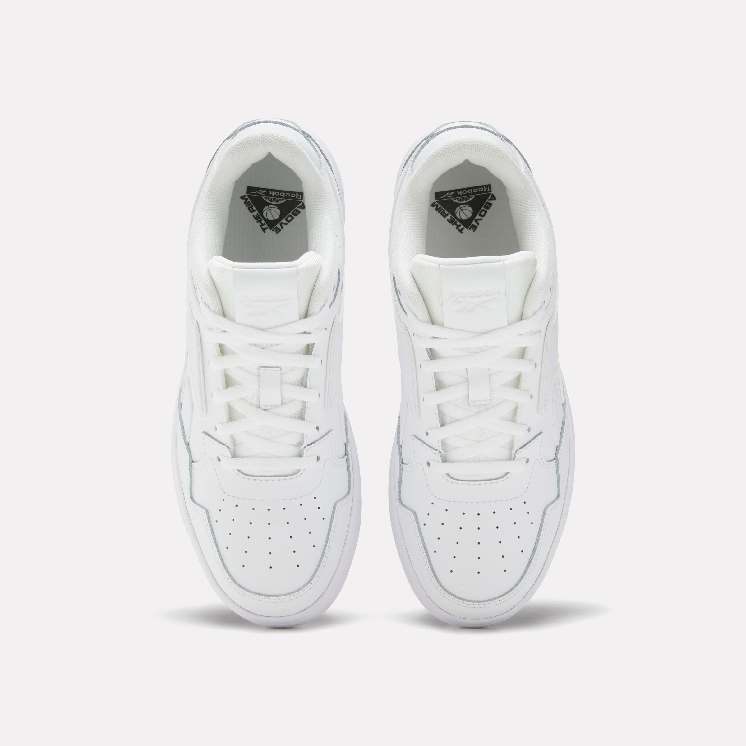 Reebok Basketballschuh »ATR CHILL«