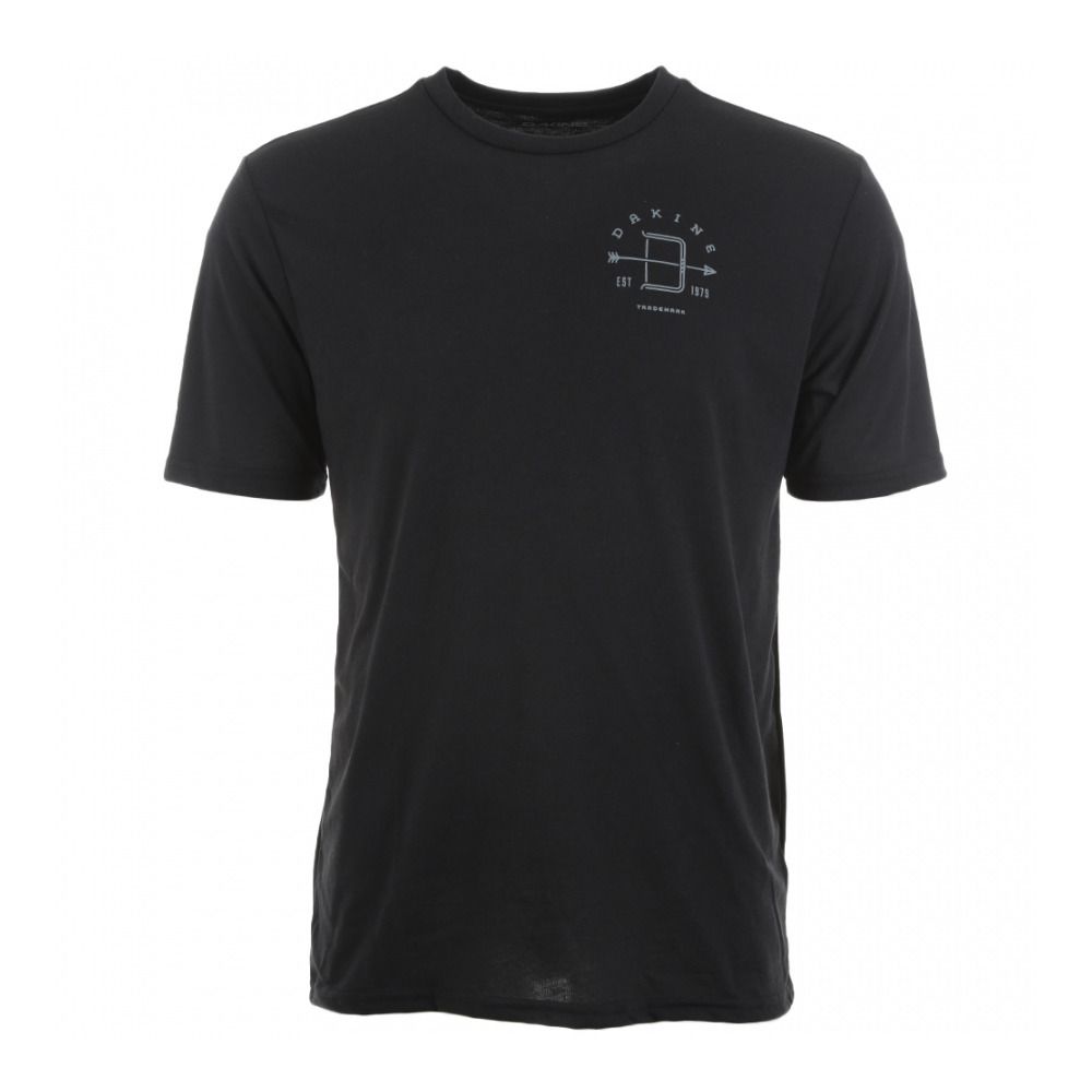 Dakine METHOD - Maillot Homme black/archer