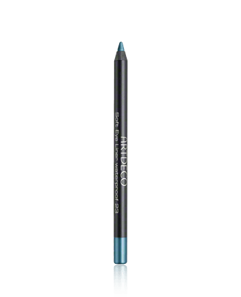 Artdeco Soft Eye Liner waterproof 23 Cobalt Blue 1,2g