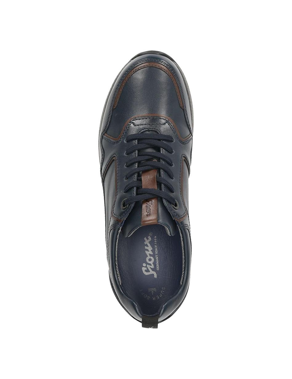 Sneaker Rojaro-713