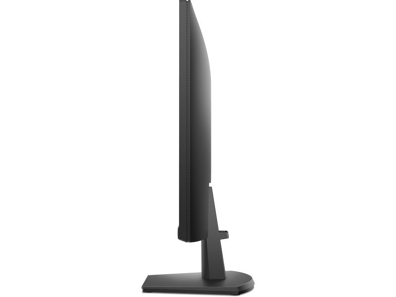 Dell Monitor SE2425HM 23.8