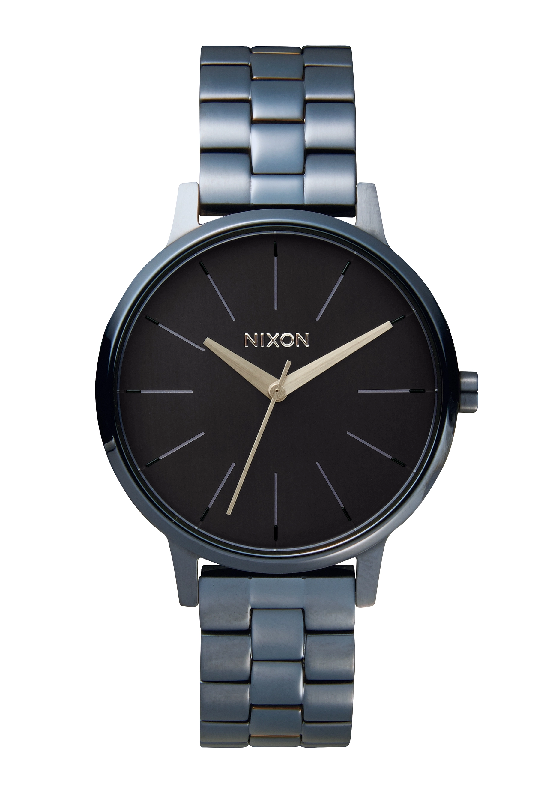 Nixon The Kensington All Indigo A0991929