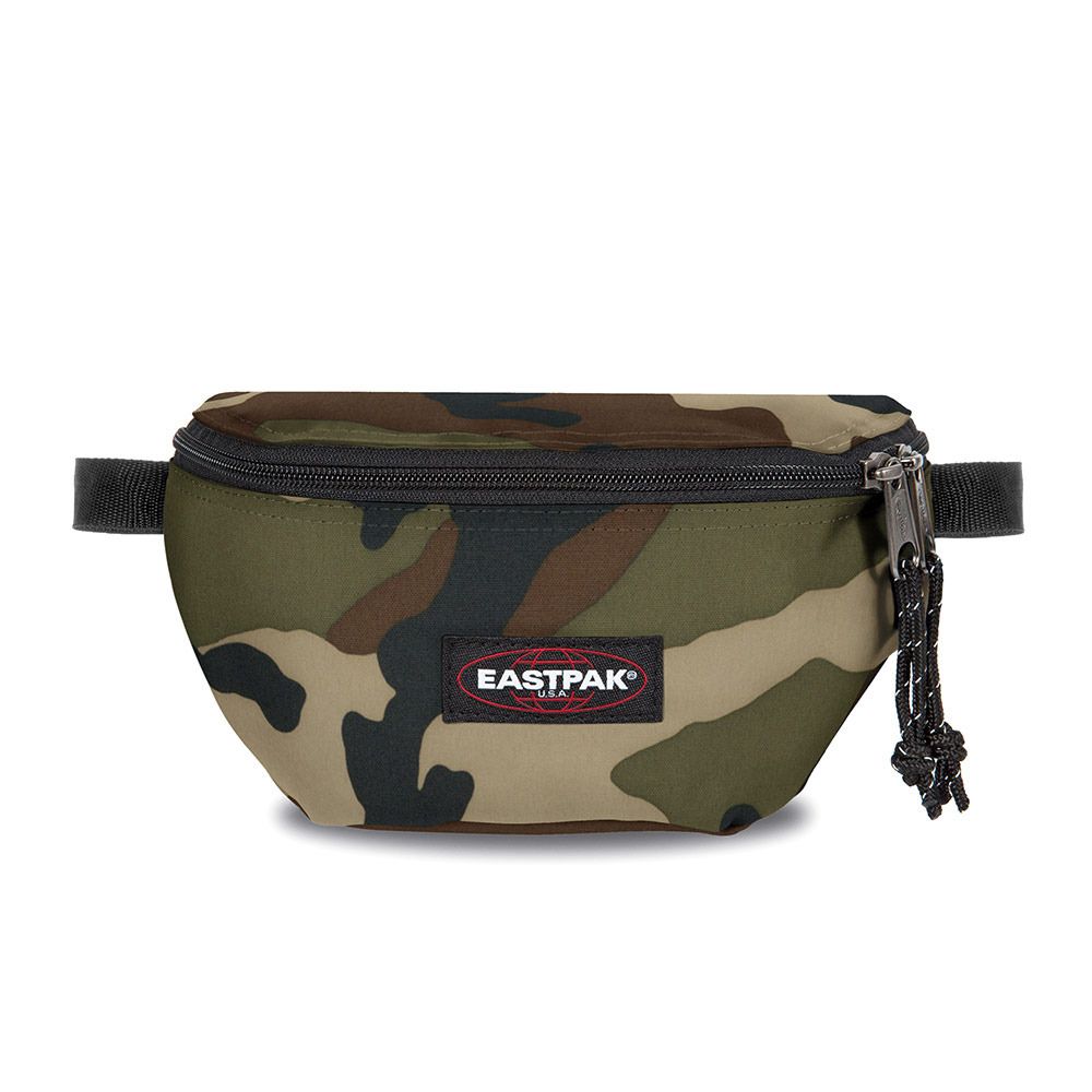 Eastpak SPRINGER 2L - Sac banane camo