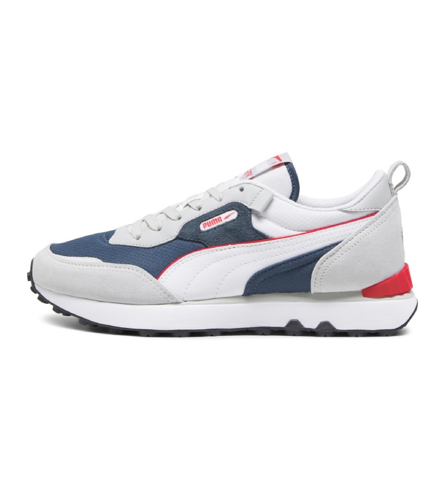 Tênis Puma Rider FV 