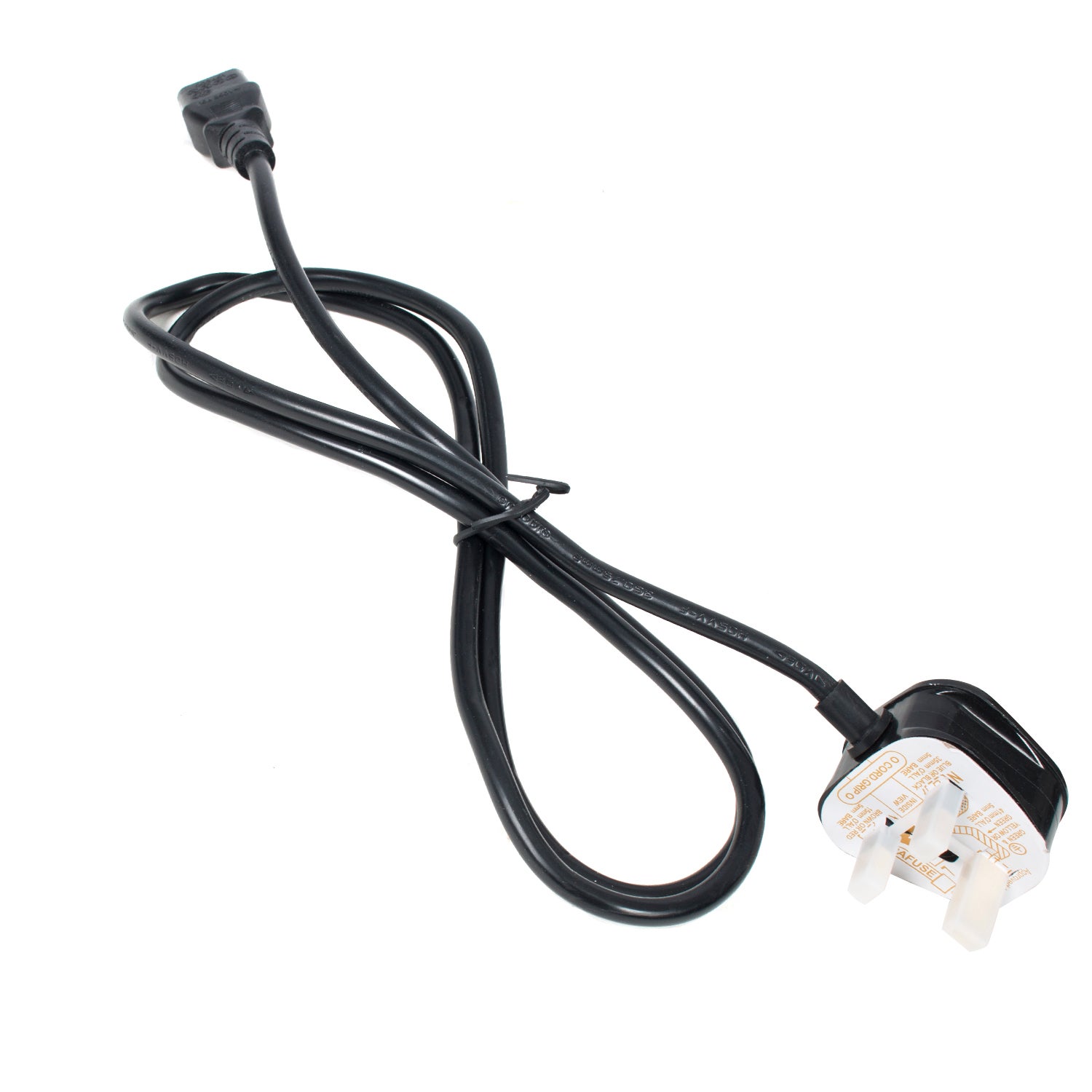 Ayra ComPar 2 compact LED par met afstandsbediening