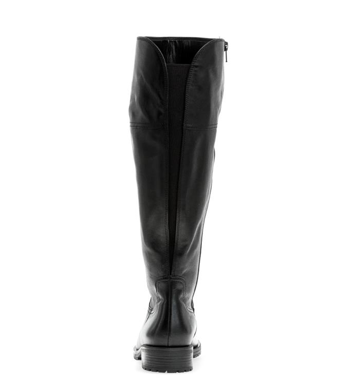 Gabor 52.029 schwarz (micro)
