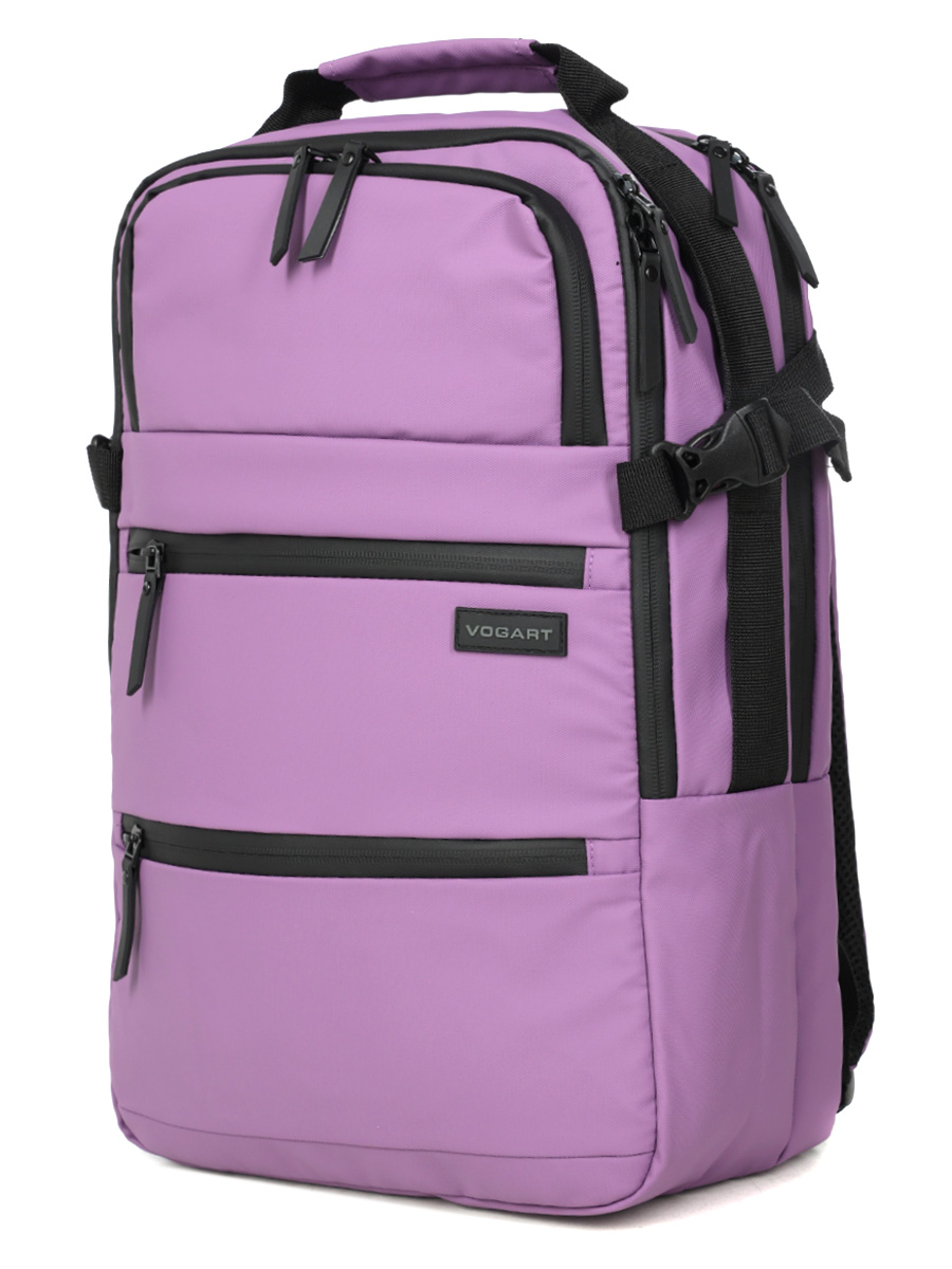 Sac À dos Vogart Camper Slim