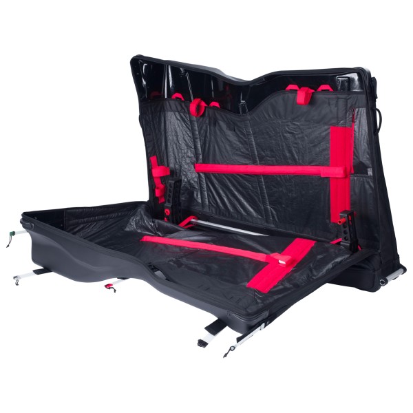 Evoc - Road Bike Bag Pro - Housse de vélo