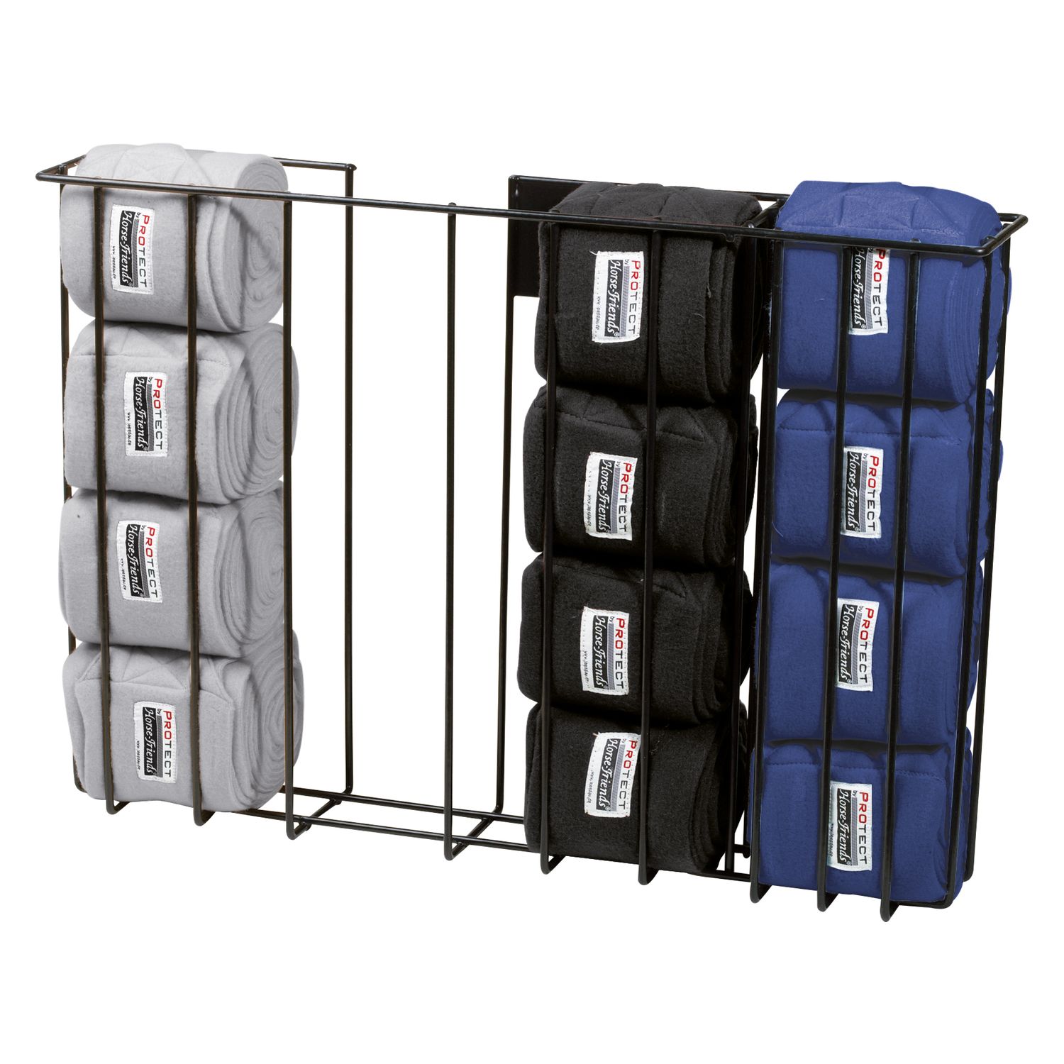 Loesdau Bandagenhalter