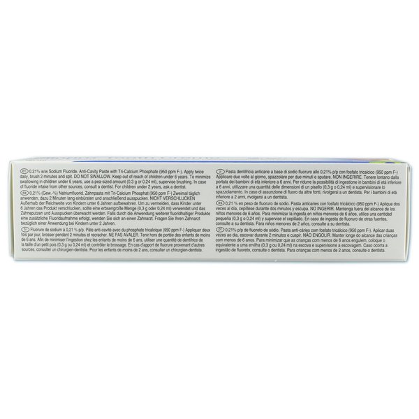 Clinpro™ Tooth Crème / Zahnpasta (90 ml)