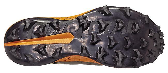 SAUCONY - CHAUSSURES DE TRAIL PEREGRINE 13 ST M