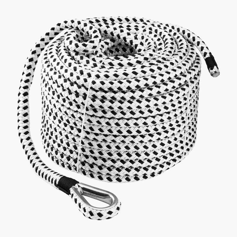 Ankerline 12 mm x 35 m