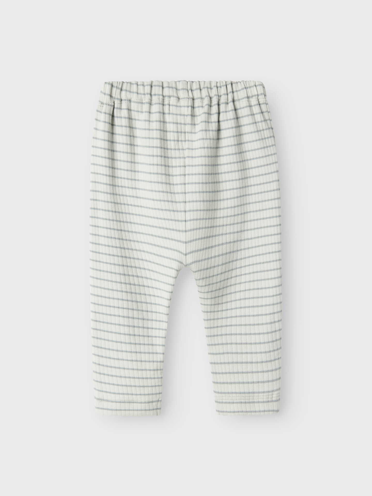 Gio Bam Rlx Pant